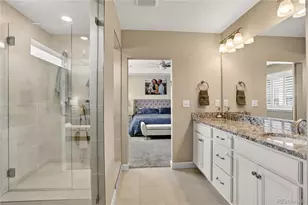 8923 Animas River St, Littleton, CO 80125 - Photo 25