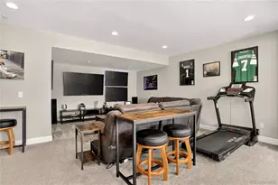 8923 Animas River St, Littleton, CO 80125 - Photo 35