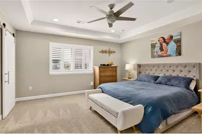 8923 Animas River Street, Littleton, CO 80125 - Photo 21