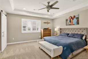 8923 Animas River St, Littleton, CO 80125 - Photo 21