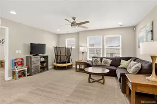 8923 Animas River St, Littleton, CO 80125 - Photo 19