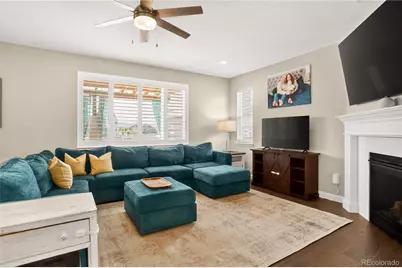 8923 Animas River Street, Littleton, CO 80125 - Photo 9