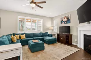 8923 Animas River St, Littleton, CO 80125 - Photo 9