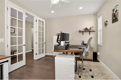 8923 Animas River Street, Littleton, CO 80125 - Photo 7