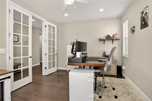 8923 Animas River St, Littleton, CO 80125 - Photo 7