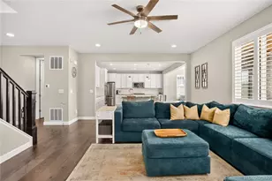 8923 Animas River St, Littleton, CO 80125 - Photo 11