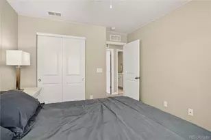 8923 Animas River St, Littleton, CO 80125 - Photo 29