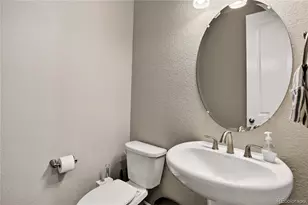 8923 Animas River St, Littleton, CO 80125 - Photo 17