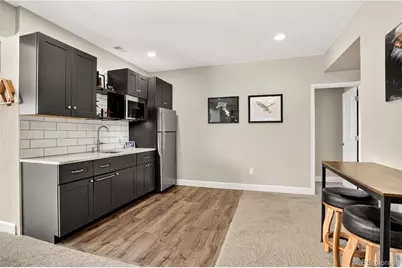 8923 Animas River Street, Littleton, CO 80125 - Photo 33