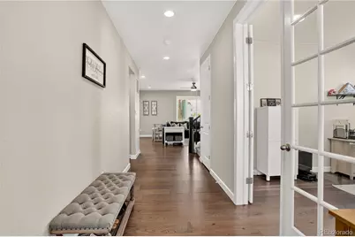 8923 Animas River Street, Littleton, CO 80125 - Photo 5