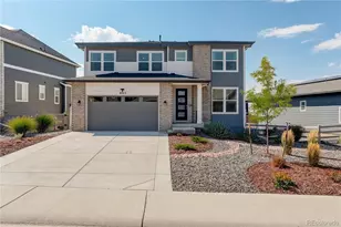 8923 Animas River St, Littleton, CO 80125 - Photo 3
