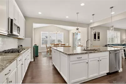 8923 Animas River Street, Littleton, CO 80125 - Photo 15