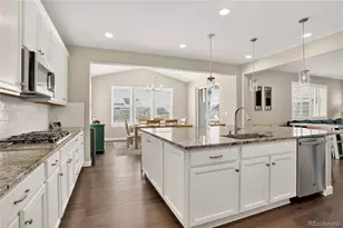 8923 Animas River St, Littleton, CO 80125 - Photo 15