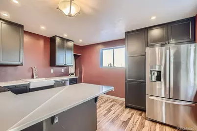 3700-3704 Osage, Denver, CO 80211 - Photo 9