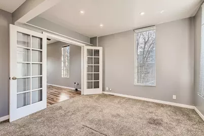 3700-3704 Osage, Denver, CO 80211 - Photo 13