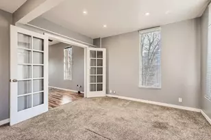 3700-3704 Osage, Denver, CO 80211 - Photo 13