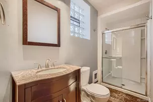 3700-3704 Osage, Denver, CO 80211 - Photo 15