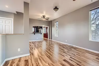 3700-3704 Osage, Denver, CO 80211 - Photo 5