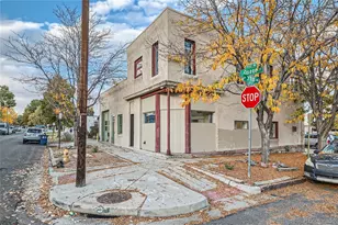 3700-3704 Osage, Denver, CO 80211 - Photo 1