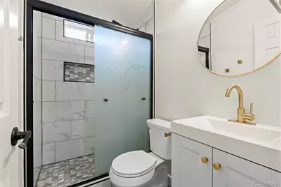 1636 Quintero Street, Aurora, CO 80011 - Photo 5