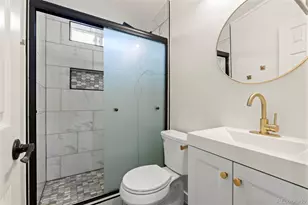 1636 Quintero St, Aurora, CO 80011 - Photo 5