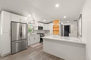 1636 Quintero St, Aurora, CO 80011 - Photo 9