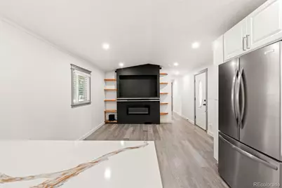 1636 Quintero Street, Aurora, CO 80011 - Photo 13