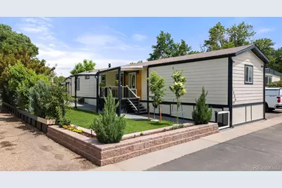1636 Quintero Street, Aurora, CO 80011 - Photo 3