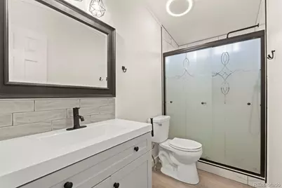 1636 Quintero Street, Aurora, CO 80011 - Photo 15