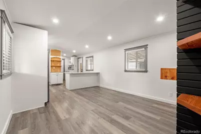 1636 Quintero Street, Aurora, CO 80011 - Photo 11