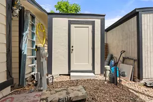 1636 Quintero St, Aurora, CO 80011 - Photo 19