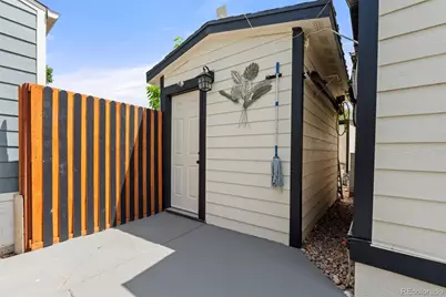 1636 Quintero Street, Aurora, CO 80011 - Photo 17