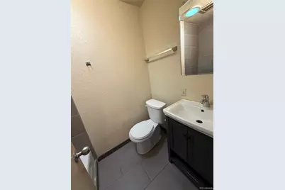 1131 21st Street, Denver, CO 80205 - Photo 11