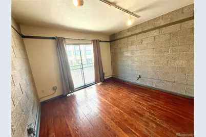 1131 21st Street, Denver, CO 80205 - Photo 3