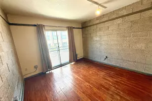 1131 21st St, Denver, CO 80205 - Photo 3
