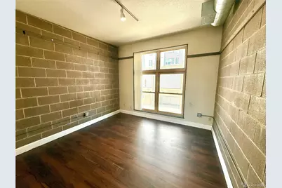 1131 21st Street, Denver, CO 80205 - Photo 13