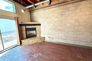 1131 21st St, Denver, CO 80205 - Photo 7