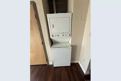 1131 21st Street, Denver, CO 80205 - Photo 5