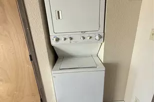 1131 21st St, Denver, CO 80205 - Photo 5