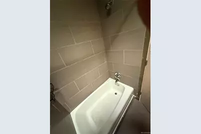 1131 21st Street, Denver, CO 80205 - Photo 9