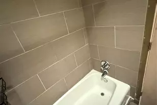 1131 21st St, Denver, CO 80205 - Photo 9