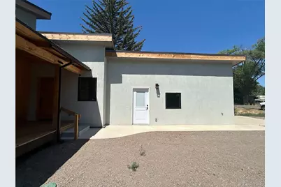 1315 Denver Avenue, Saguache, CO 81149 - Photo 3