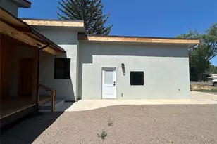 1315 Denver Ave, Saguache, CO 81149 - Photo 3