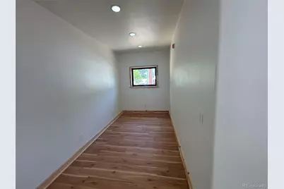 1315 Denver Avenue, Saguache, CO 81149 - Photo 29