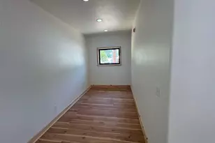 1315 Denver Ave, Saguache, CO 81149 - Photo 29