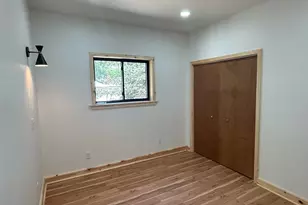 1315 Denver Ave, Saguache, CO 81149 - Photo 7