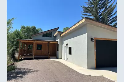 1315 Denver Avenue, Saguache, CO 81149 - Photo 13