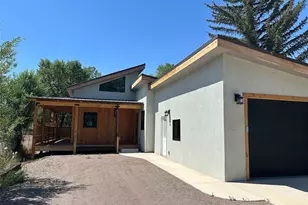 1315 Denver Ave, Saguache, CO 81149 - Photo 13