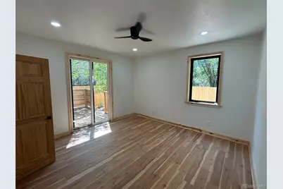 1315 Denver Avenue, Saguache, CO 81149 - Photo 9