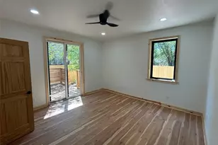 1315 Denver Ave, Saguache, CO 81149 - Photo 9